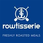 Rowtisserie logo