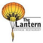 The Lantern