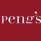 Peng's Hair & Beauty Clinic logo