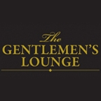 The Gentlemen's Lounge