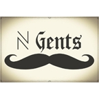 N-gents