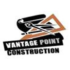 Vantage Point Construction