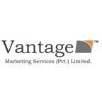 Vantage Marketing Services (pvt.) Limited logo