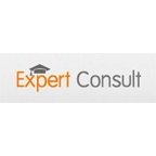 Expert Consult logo