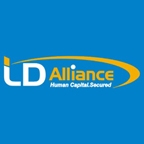 Learning & Development Alliance