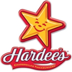 Hardee's