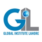 Global Institute Lahore logo