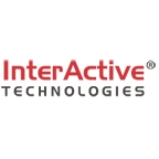 Interactive Technologies logo