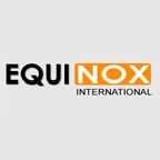 Equinox International logo