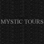 Mystic Tours (pvt.) Ltd logo