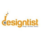 Designtist logo