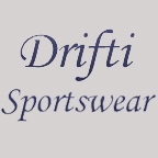 Drifti Sportswear