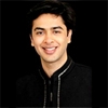 Shehzad Roy