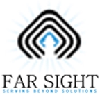 Farsight