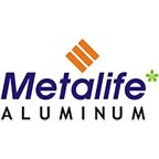 Metalife Aluminum