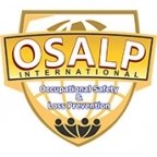 Osalp (occupational Safety & Loss Prevention International)