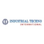 Industrial Techno International