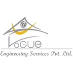 Vogue Engineering Services (pvt) Ltd