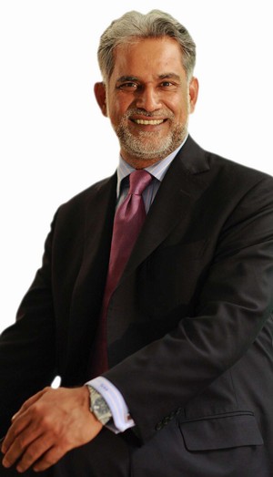 Naseer-Akhtar