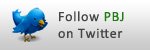 PBJ on Twitter